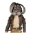 Deleteduser
