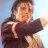 Mjj hd