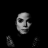 MJQueen Forever1958-1946