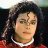Martutxa_MJ