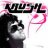 Krush