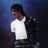 MJ Who's Bad