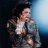 FanOfMichaelJackson