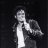 MJJPerformances