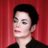 Micael Jackson